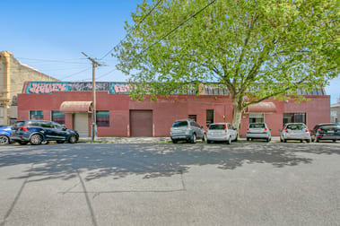301-317 Rae Street Fitzroy North VIC 3068 - Image 1
