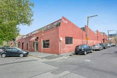 301-317 Rae Street Fitzroy North VIC 3068 - Image 2