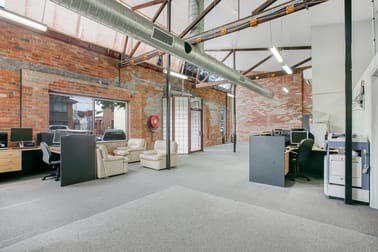 301-317 Rae Street Fitzroy North VIC 3068 - Image 3