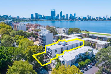 78 Mill Point Road South Perth WA 6151 - Image 2