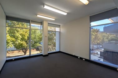 78 Mill Point Road South Perth WA 6151 - Image 3