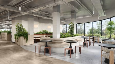 130 Harris Street Pyrmont NSW 2009 - Image 2