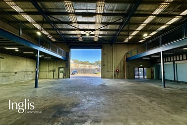 9/15 McPherson Road Smeaton Grange NSW 2567 - Image 1