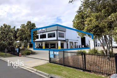 9/15 McPherson Road Smeaton Grange NSW 2567 - Image 1