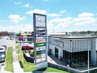 Click to view all images 200 Kingston Road Slacks Creek QLD 4127 - Image 2