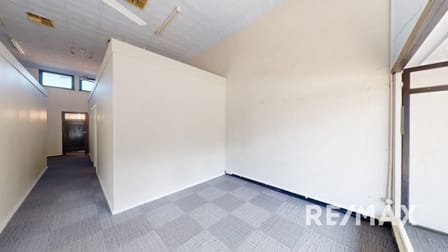 3 Humphrys Street Junee NSW 2663 - Image 1