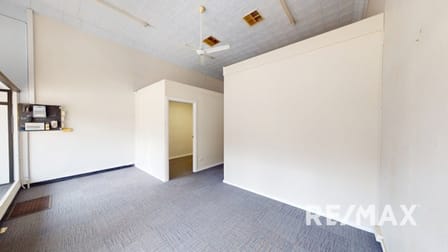 3 Humphrys Street Junee NSW 2663 - Image 2