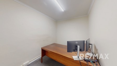 3 Humphrys Street Junee NSW 2663 - Image 3