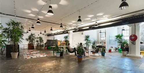517 - 543 South Dowling Street Surry Hills NSW 2010 - Image 2