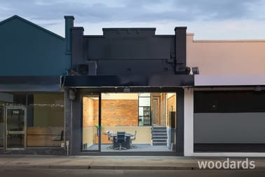 766 High Street Thornbury VIC 3071 - Image 1