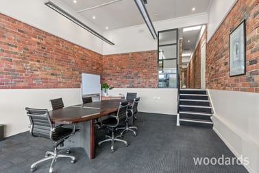 766 High Street Thornbury VIC 3071 - Image 3