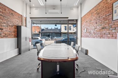 766 High Street Thornbury VIC 3071 - Image 3