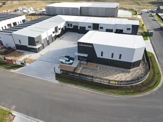 Unit 3/12 Redfields Road Moss Vale NSW 2577 - Image 1