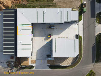 Unit 3/12 Redfields Road Moss Vale NSW 2577 - Image 3