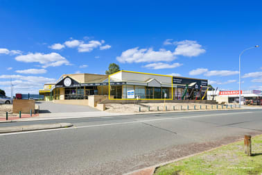6/1 Winton Road Joondalup WA 6027 - Image 1