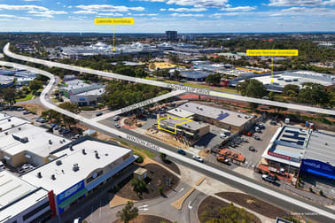 6/1 Winton Road Joondalup WA 6027 - Image 2