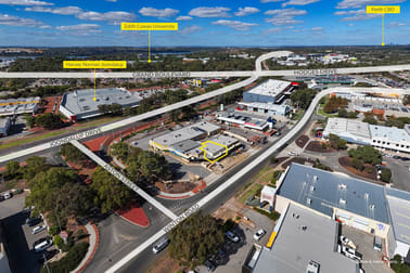 6/1 Winton Road Joondalup WA 6027 - Image 3