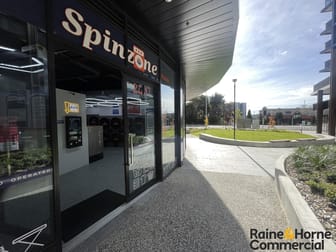 Part 623/11 Launceston Street Phillip ACT 2606 - Image 2