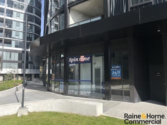 Part 623/11 Launceston Street Phillip ACT 2606 - Image 3