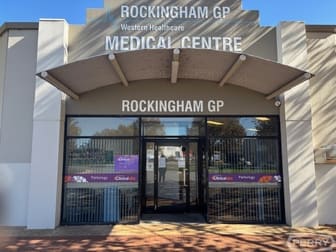 11/7-9 Goddard Street Rockingham WA 6168 - Image 1