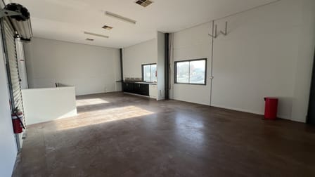 1/94 Bayldon Road Queanbeyan West NSW 2620 - Image 3