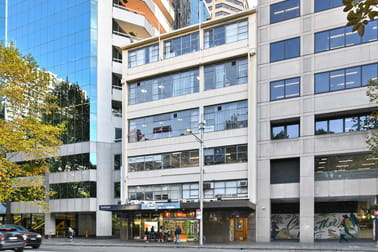 1/251 Elizabeth Street Sydney NSW 2000 - Image 1