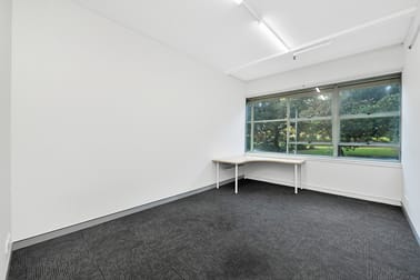 1/251 Elizabeth Street Sydney NSW 2000 - Image 2