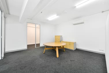 1/251 Elizabeth Street Sydney NSW 2000 - Image 3