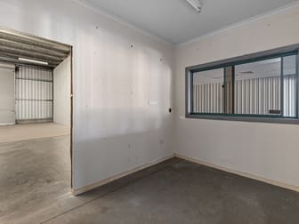 2/22 Emily Street Seymour VIC 3660 - Image 2