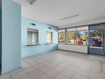 2/22 Emily Street Seymour VIC 3660 - Image 3