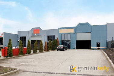 14 & 15 Dib Court Tullamarine VIC 3043 - Image 1