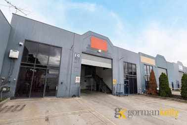 14 & 15 Dib Court Tullamarine VIC 3043 - Image 2