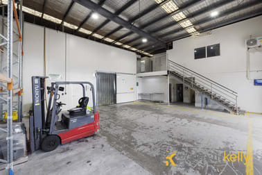 14 & 15 Dib Court Tullamarine VIC 3043 - Image 3