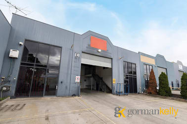 14 & 15 Dib Court Tullamarine VIC 3043 - Image 2