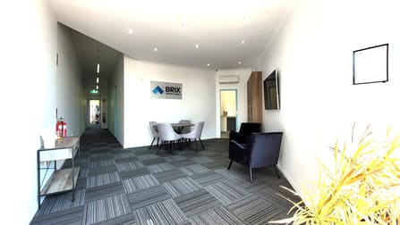 49 President Ave Kogarah NSW 2217 - Image 2