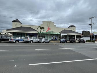 201 Bunda Street Parramatta Park QLD 4870 - Image 1