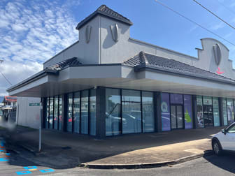 201 Bunda Street Parramatta Park QLD 4870 - Image 1