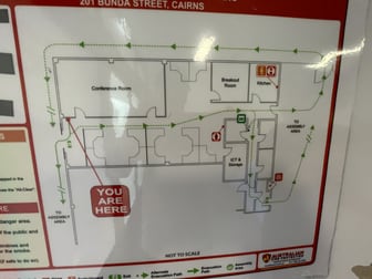 201 Bunda Street Parramatta Park QLD 4870 - Image 2