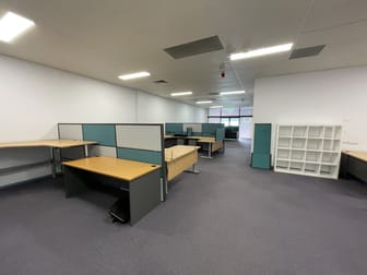 201 Bunda Street Parramatta Park QLD 4870 - Image 3