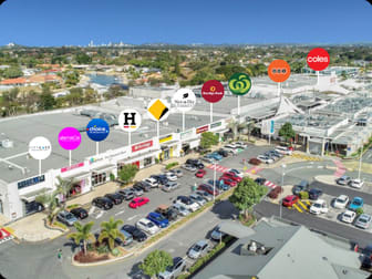 Q Super Centre/Cnr Bermuda St & Markeri Street Mermaid Waters QLD 4218 - Image 3