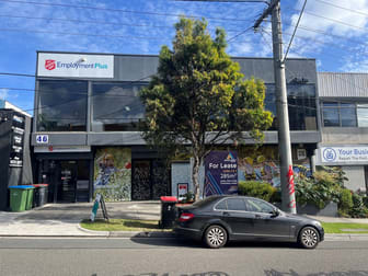 2 & 3/46 New Street Ringwood VIC 3134 - Image 1