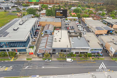 2 & 3/46 New Street Ringwood VIC 3134 - Image 2