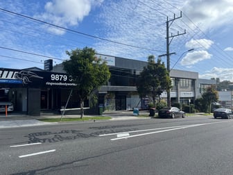 2 & 3/46 New Street Ringwood VIC 3134 - Image 3