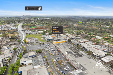 2 & 3/46 New Street Ringwood VIC 3134 - Image 3