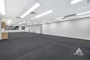 Click to view all images 2 & 3/46 New Street Ringwood VIC 3134 - Image 2