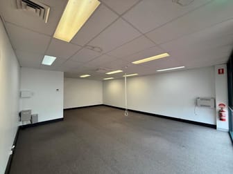 Frenchs Forest NSW 2086 - Image 3