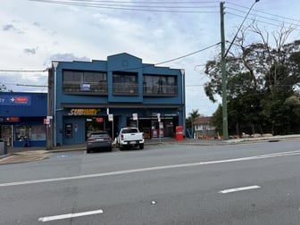 Frenchs Forest NSW 2086 - Image 3