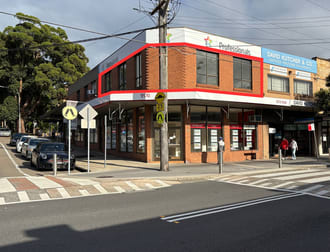 1/33 Penshurst Street Penshurst NSW 2222 - Image 1