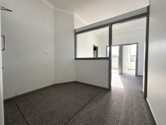 1/33 Penshurst Street Penshurst NSW 2222 - Image 2