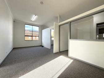 1/33 Penshurst Street Penshurst NSW 2222 - Image 3